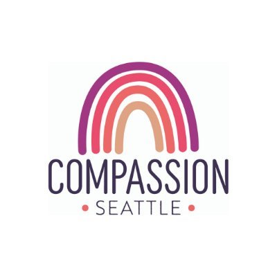 Compassion Seattle is an alliance of diverse civic and community leaders working to address Seattle’s homelessness crisis.