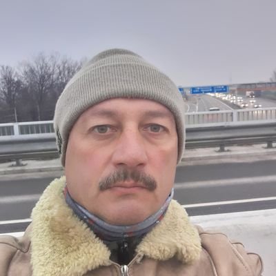 TepsicDragan's profile picture. 