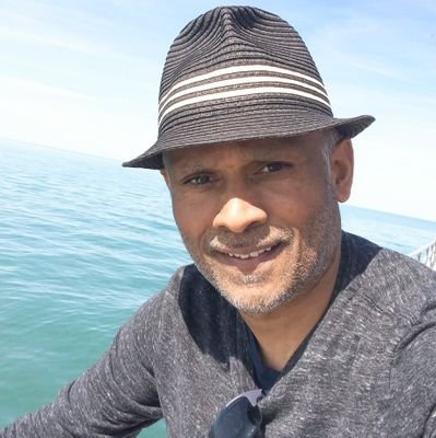 Started registering domain names in 1998. Fan of .com's and India .in/.co.in. https://t.co/VTIFyXUDfT and https://t.co/sb1L1bIHCy