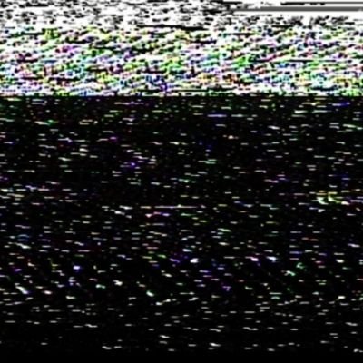 fixthetracking's profile picture. #BitcoinCash will help free the world