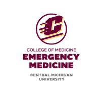 CMU EM Clerkship (@cmu_tough) 's Twitter Profile