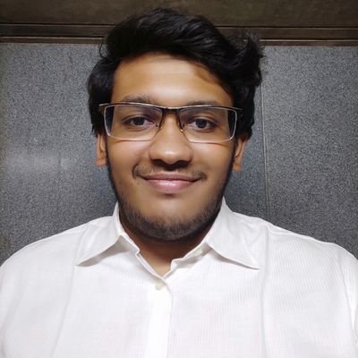 Certified Financial Planner (CFPcm) | Personal Finance Blogger | Finance Enthusiast | PGDM (Finance) Aspirant