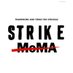 @StrikeMoMA (@strikemoma) Twitter profile photo @StrikeMoMA (@strikemoma) Twitter profile photo