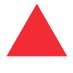 Ideality 🔺 AI-driven ideation (@ideality_app) Twitter profile photo Ideality 🔺 AI-driven ideation (@ideality_app) Twitter profile photo