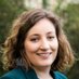 Lucie De Castro (@luciedecastro) Twitter profile photo Lucie De Castro (@luciedecastro) Twitter profile photo