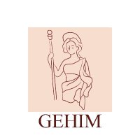 GEHIM-USP(@GehimUsp) 's Twitter Profile Photo