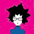 gogobicycle's profile image