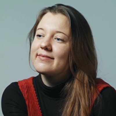 PhD student, Graduate Teacher and Research Associate | Intergenerational Research studying childhood, ageing/dementia, post-humanism, (post)qualitative research