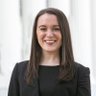 GinaMaiola's profile picture. Communications Director for Governor Kay Ivey. University of Alabama. Opinions are my own.