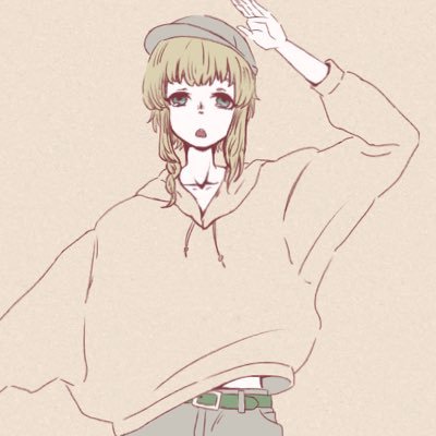 りさんのプロフィール画像