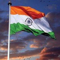 Rajendra Kumar (@rajendra77888) 's Twitter Profile