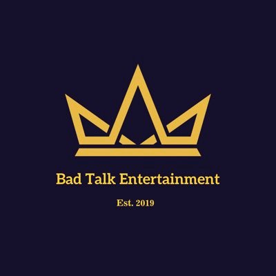 The Bad Talk Podcast