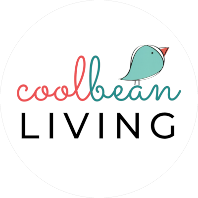 Embracing midlife with personal development. Get FREE access to my growing resource library full of ebooks, workbooks, planners, journals & more.