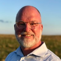 Lars Grimbeck (@larsgrimbeck) 's Twitter Profile