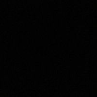 slslsözöslzö (@fkvgyjkhff) 's Twitter Profile