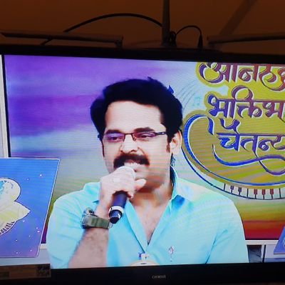 proud Indian.Associate Editor,Volunteer @AniruddhasADM Disaster Management Ngo .