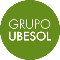 Grupo Ubesol (@grupoubesol) 's Twitter Profile