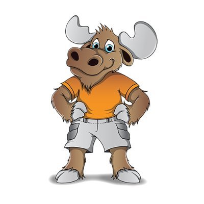 Moose_SCampLife's profile picture. SCamp Life provides resources and professional development events (like SCampCon) for summer camp professionals.