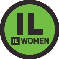 ILWomen (@ilwomen) 's Twitter Profile