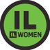 ILWomen (@ilwomen) Twitter profile photo ILWomen (@ilwomen) Twitter profile photo