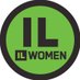 ILWomen (@ILWomen) Twitter profile photo