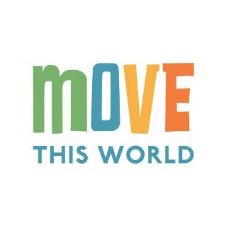 move_thisworld Profile Picture