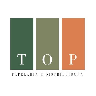 *Top Papelaria*
Maringá - Pr - Enviamos para todo o Brasil 
📞 44 99927-8463
Loja Oline 🛍
https://t.co/Vn4991eavb