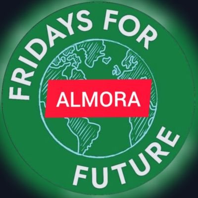 RAJESHG42923792's profile picture. Almora is a famous city in Uttarakhand. This local chapter fight for local environmental and social issues in Uttarakhand.