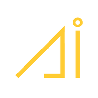 Ainstein (@ainsteinai) 's Twitter Profile Photo Ainstein (@ainsteinai) 's Twitter Profile Photo