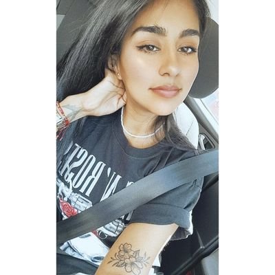 ✈ Mi pasión y filosofía es un viaje autentico junto a personas con las mismas inquietudes!