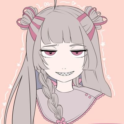 ばんちょー3歳さんのプロフィール画像