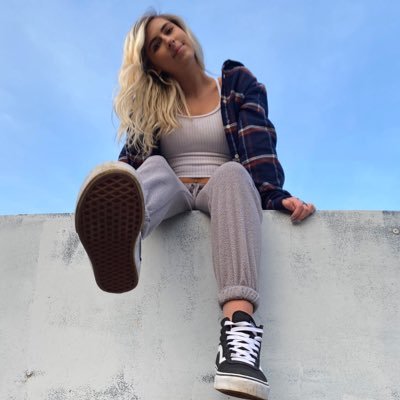 emilyy_fish Profile Picture