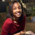 Kabuku (@teyica_writes) Twitter profile photo Kabuku (@teyica_writes) Twitter profile photo