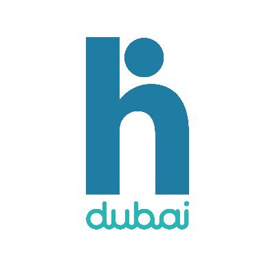 HiDubai