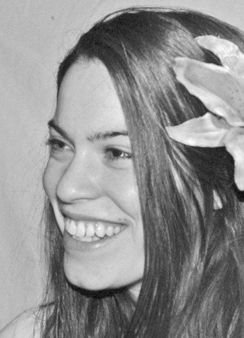 KatieFlynn's profile picture. 