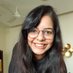 Shubhangi_rastogi (@1thousandwings) Twitter profile photo Shubhangi_rastogi (@1thousandwings) Twitter profile photo