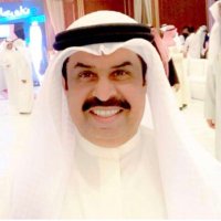 جديع حسين المطيري ( ابو فيصل) (@tweet_pictures1) 's Twitter Profile Photo جديع حسين المطيري ( ابو فيصل) (@tweet_pictures1) 's Twitter Profile Photo