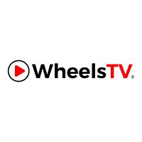 WheelsTV (@wheelstv) 's Twitter Profile