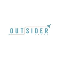 Outsider Tours (@outsidertours) 's Twitter Profile