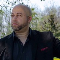 RespectTheName.com (@ianandreespinet) 's Twitter Profile