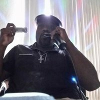 Bryan Mays44 (@bryanmays44) 's Twitter Profile
