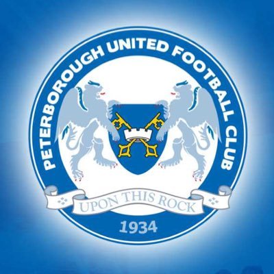 VincentPUFC's profile picture. #UTP