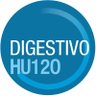 DigestivoHU12O's profile picture. Cuenta oficial del Servicio de Aparato Digestivo del Hospital Universitario "12 de Octubre" de Madrid. Department of Digestive Diseases. Official Twitter page