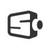 SilendumFilms (@silendumfilms) Twitter profile photo SilendumFilms (@silendumfilms) Twitter profile photo