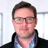 Fredrik Delin 🪶 (@fdelin) 's Twitter Profile