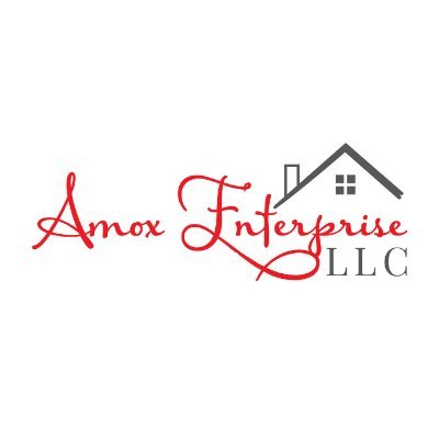 #home
#property
#forsale
#newhome
#househunting
#webuyhomes
We BUY and SELL 🏠
You can DM, call, text us at 216-307-7777 | 610-980-0000