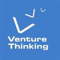 VentureThinking(@venturethinking) 's Twitter Profile Photo