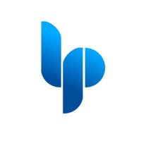 London Politica (@ldnpolitica) 's Twitter Profile