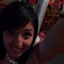 Erica Danielle Spain - @EricaDanielle33 - Twitter