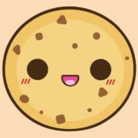 Tuấn Phan Cẩm (@tunphancm1) 's Twitter Profile